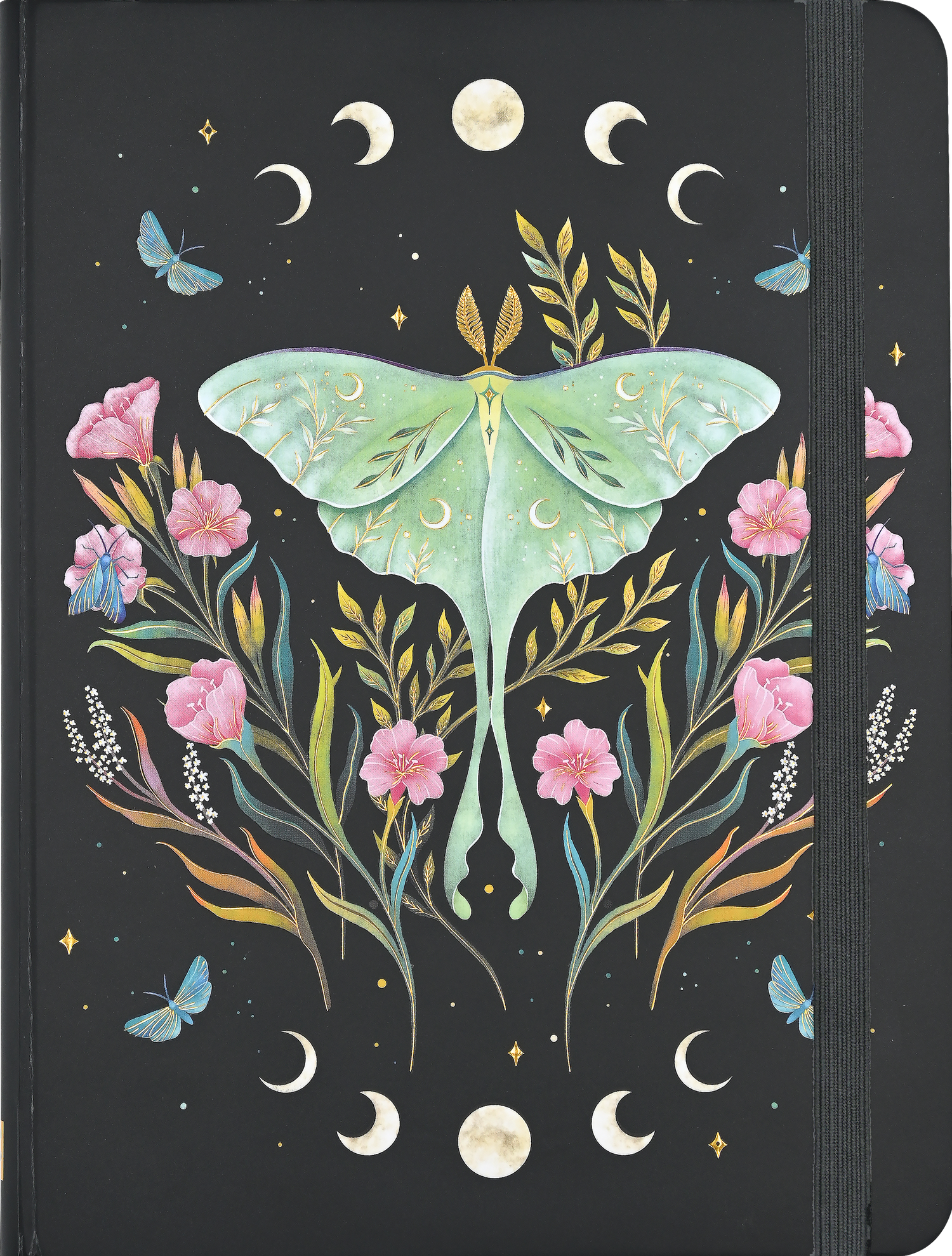 Books & Journals