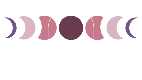 sablesatinmoonshop