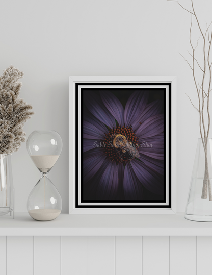 Photo Print-Bee