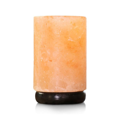 Himalayan Salt Wax Warmer